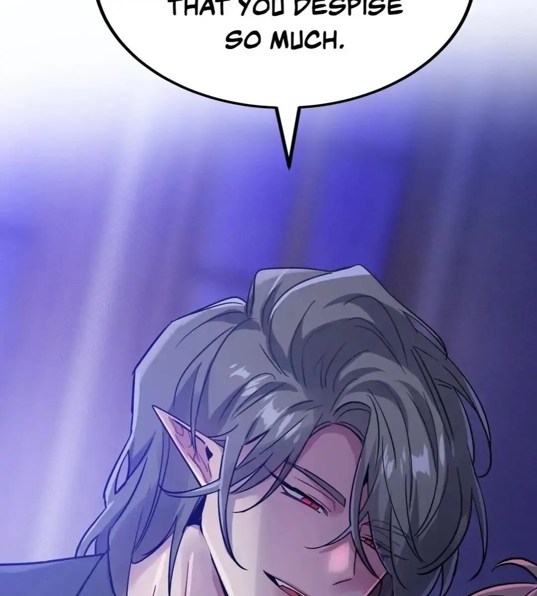 Dark Fall Chapter 17 Page 74