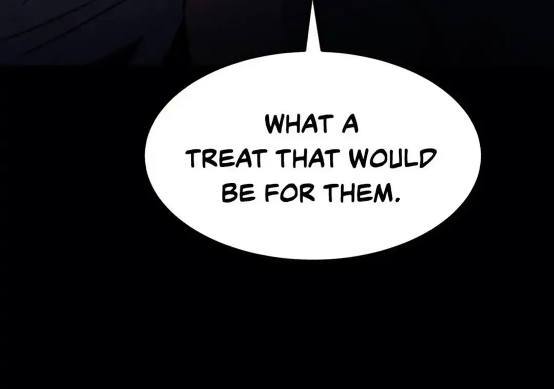 Dark Fall Chapter 17 Page 76