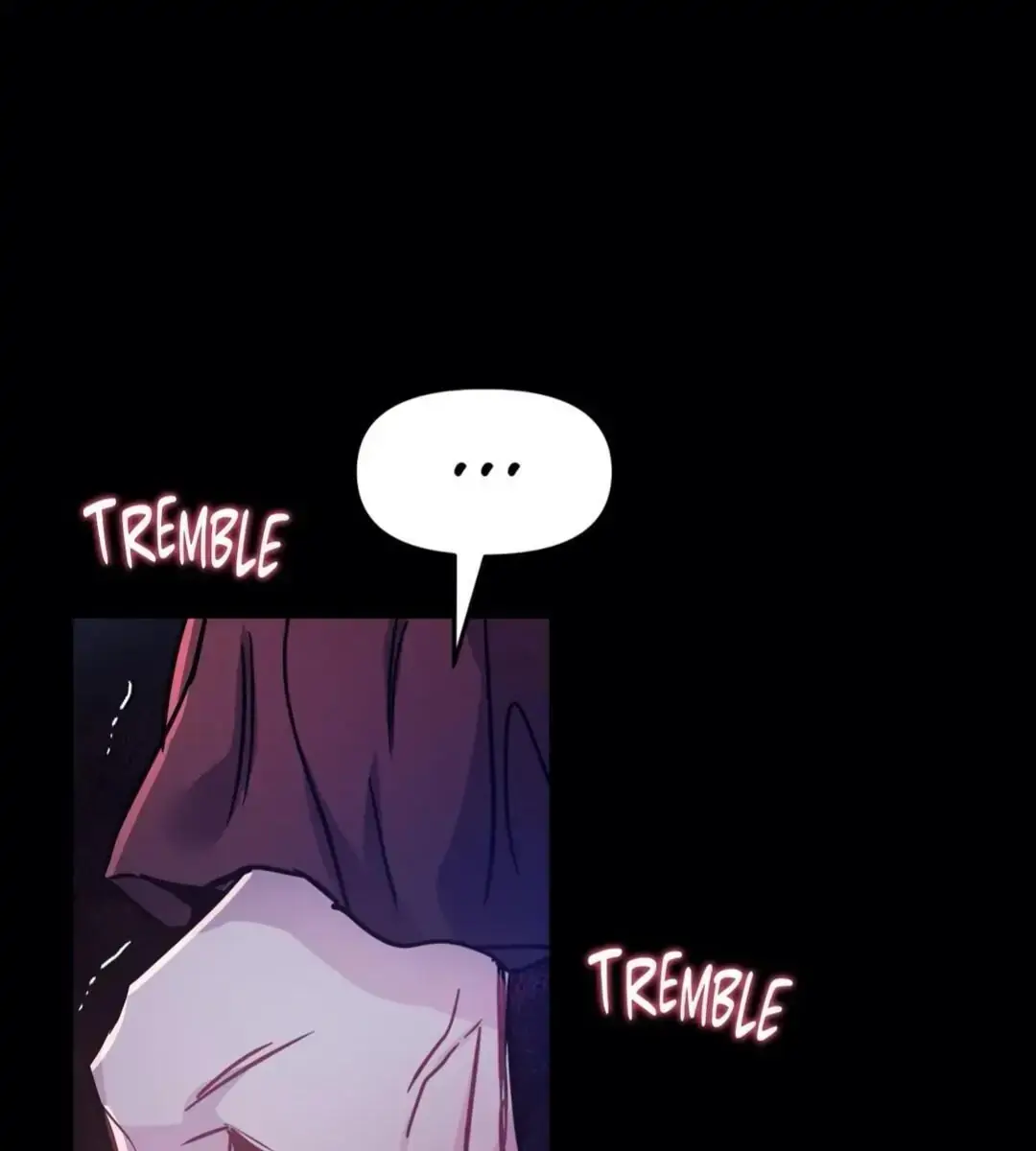 Dark Fall Chapter 17 Page 77