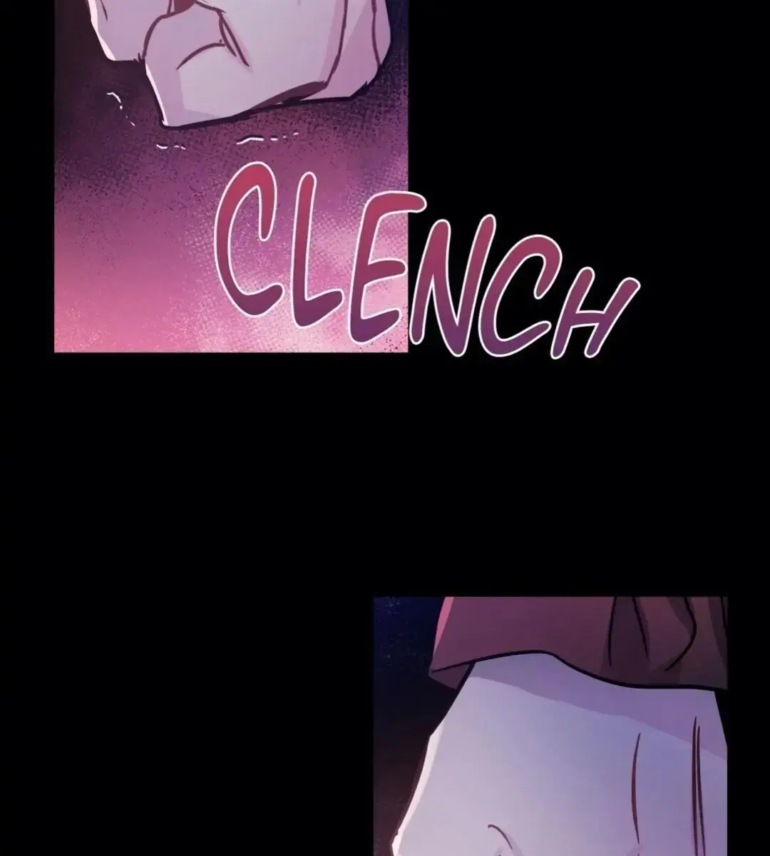 Dark Fall Chapter 17 Page 78