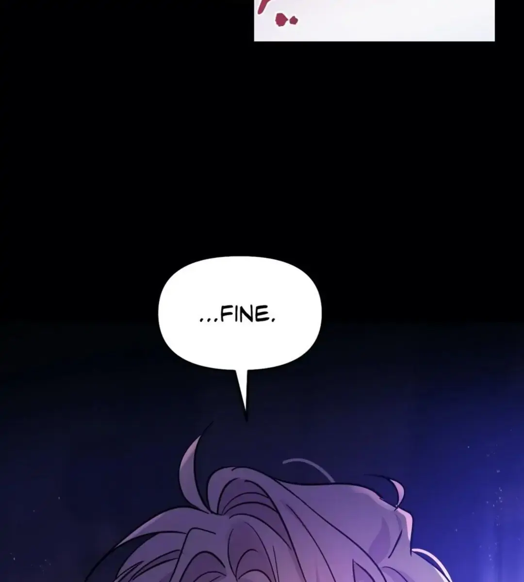 Dark Fall Chapter 17 Page 80