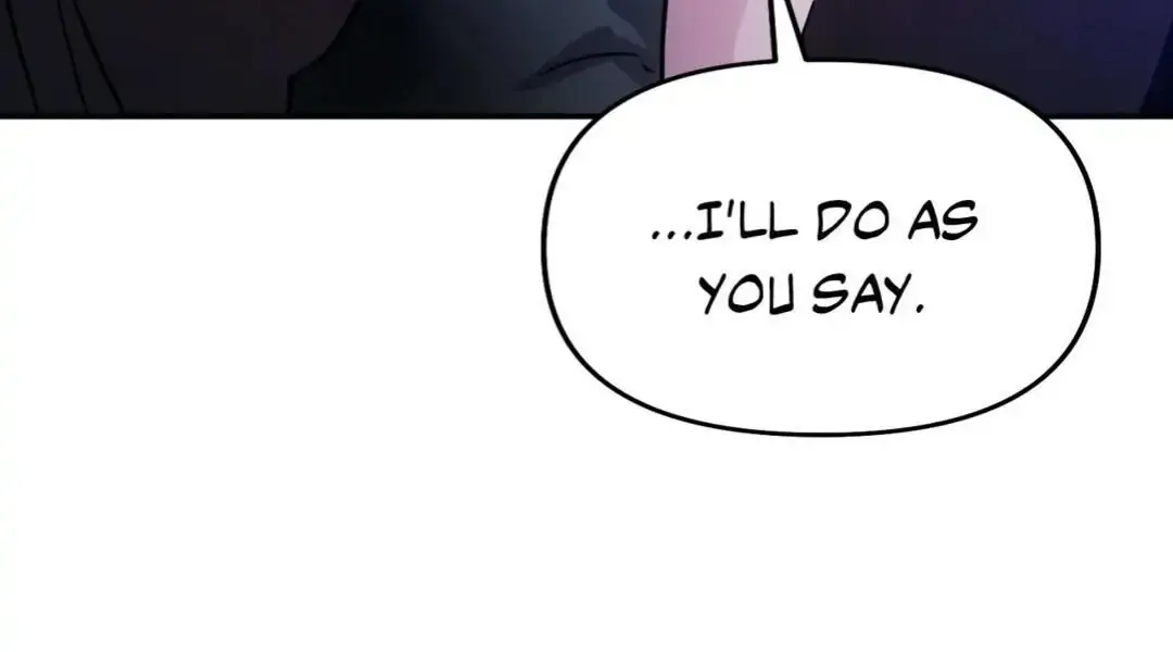 Dark Fall Chapter 17 Page 82