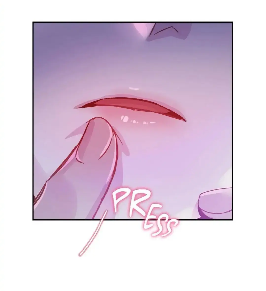 Dark Fall Chapter 17 Page 85