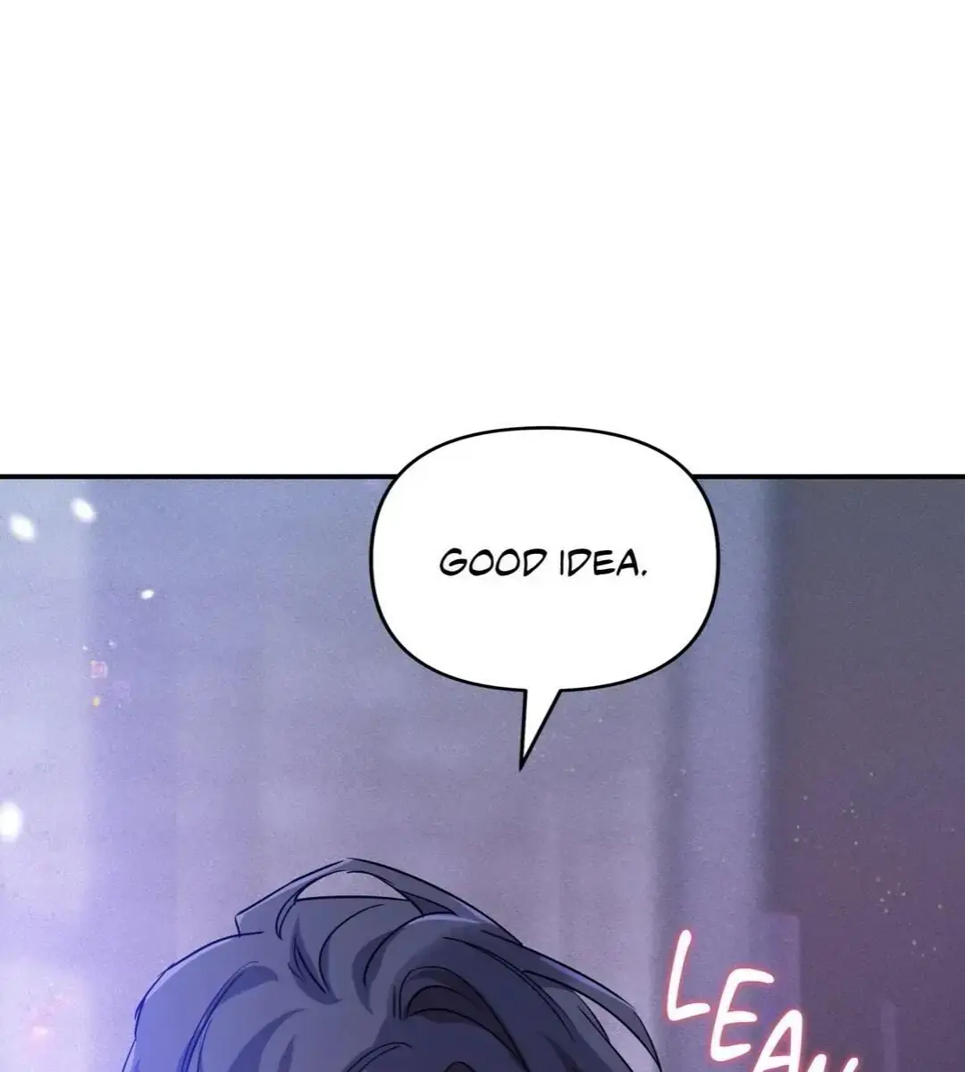 Dark Fall Chapter 17 Page 86