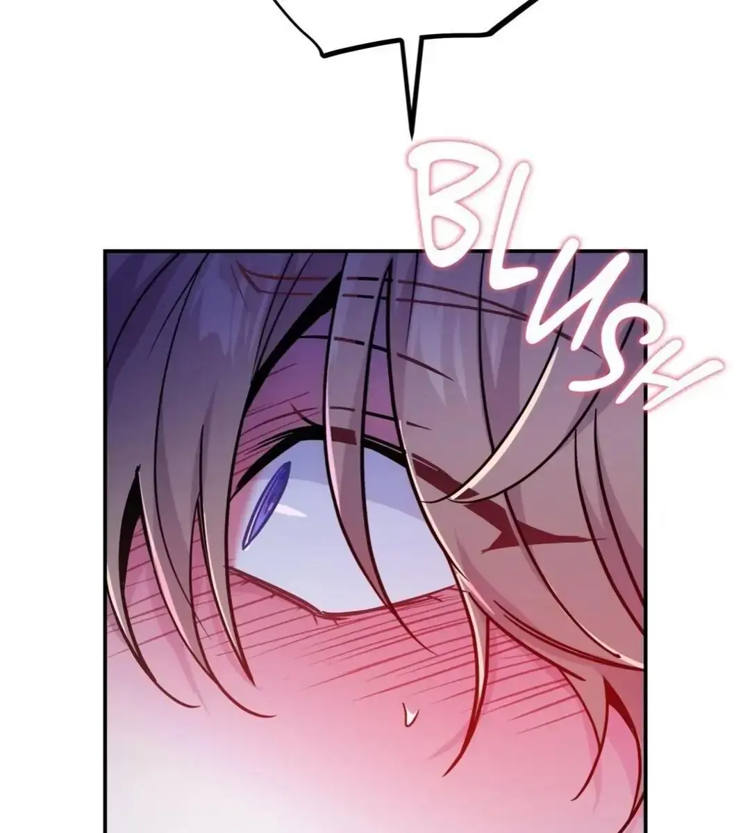 Dark Fall Chapter 17 Page 89