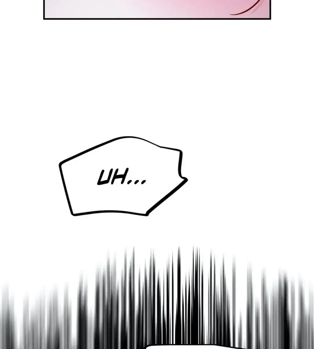 Dark Fall Chapter 17 Page 90