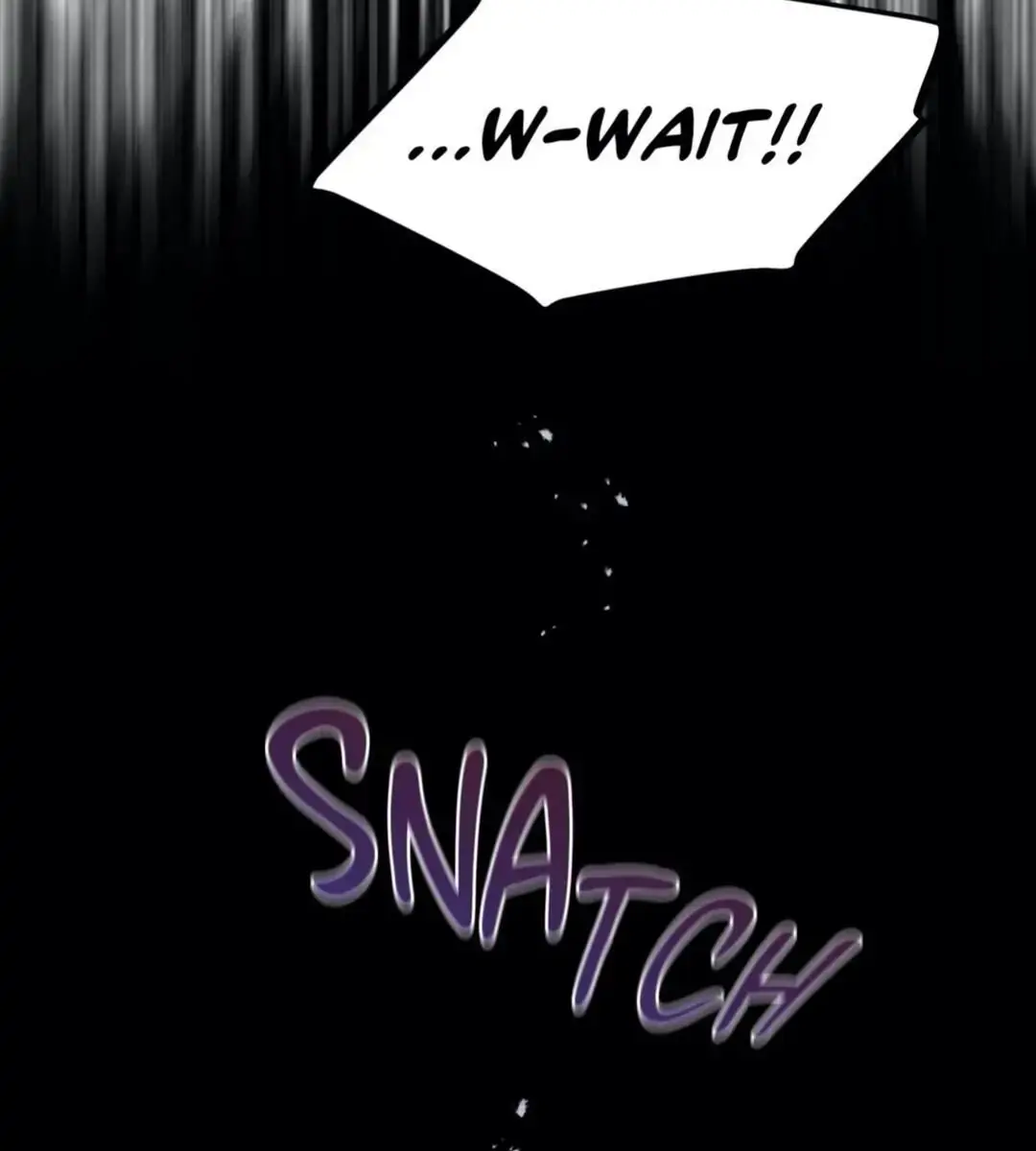 Dark Fall Chapter 17 Page 91