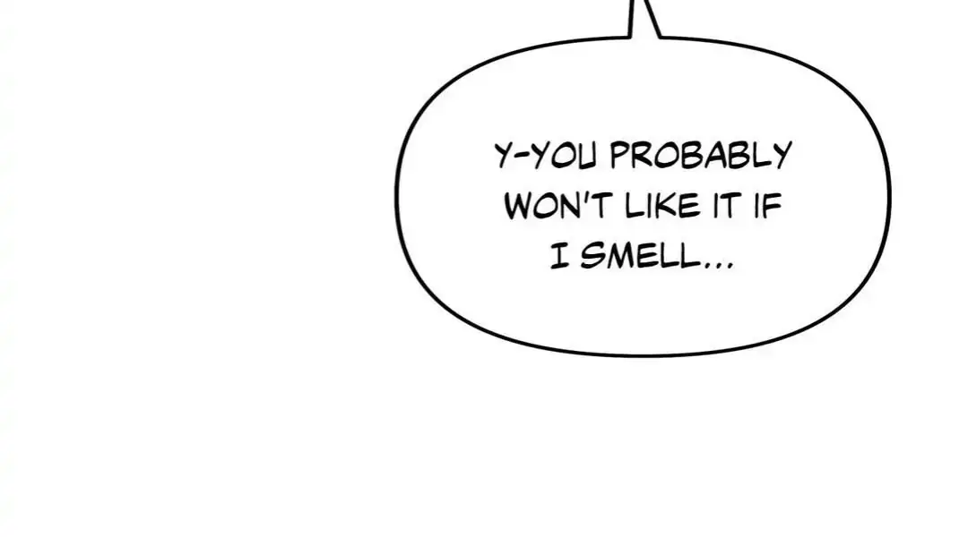 Dark Fall Chapter 17 Page 95