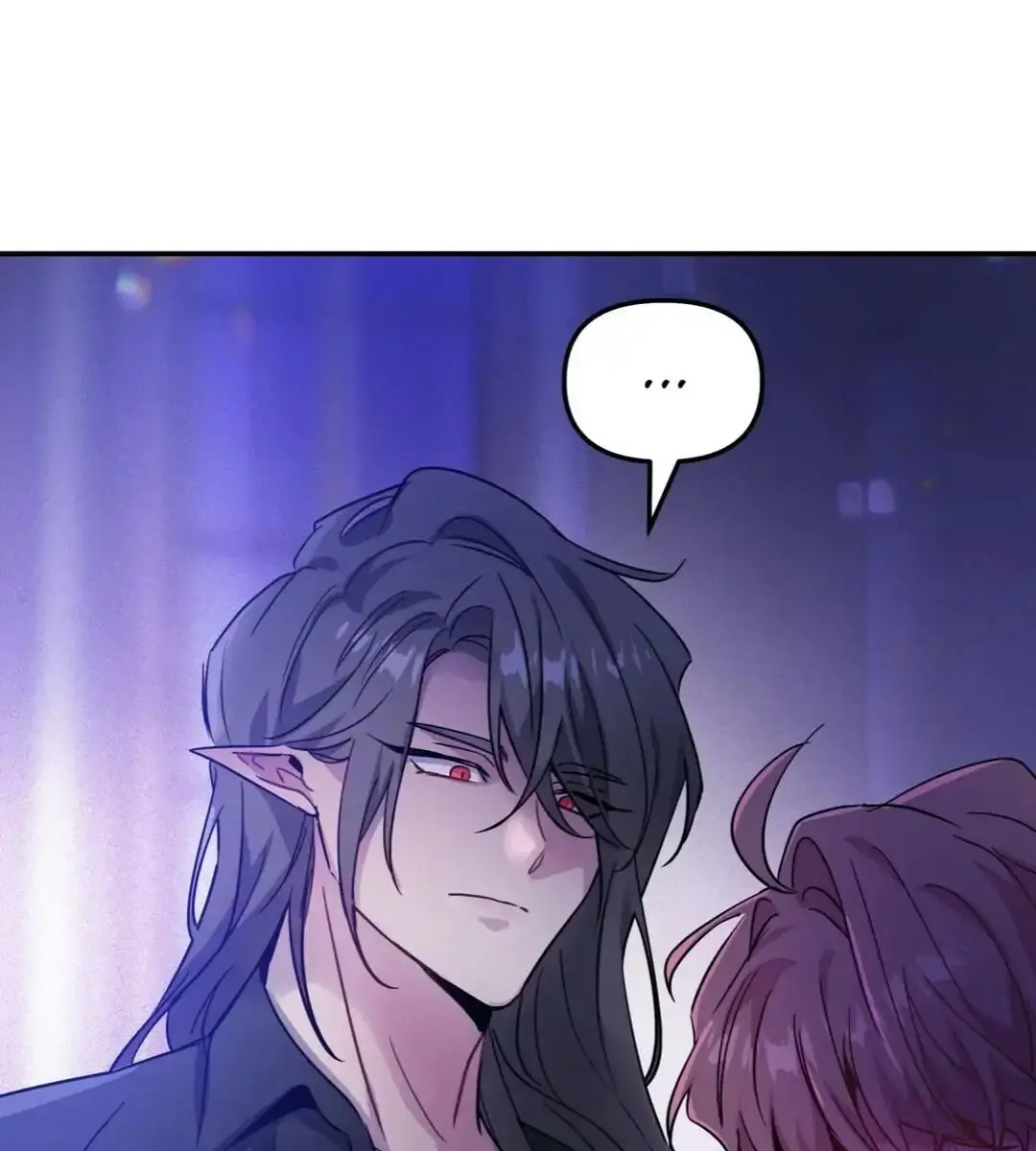 Dark Fall Chapter 17 Page 96