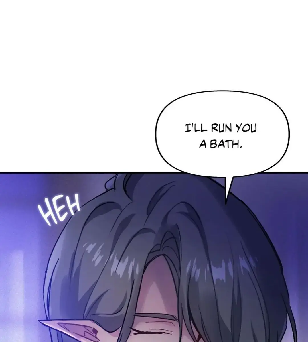 Dark Fall Chapter 17 Page 98