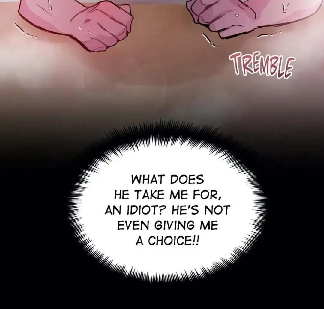 Dark Fall Chapter 17 Page 106