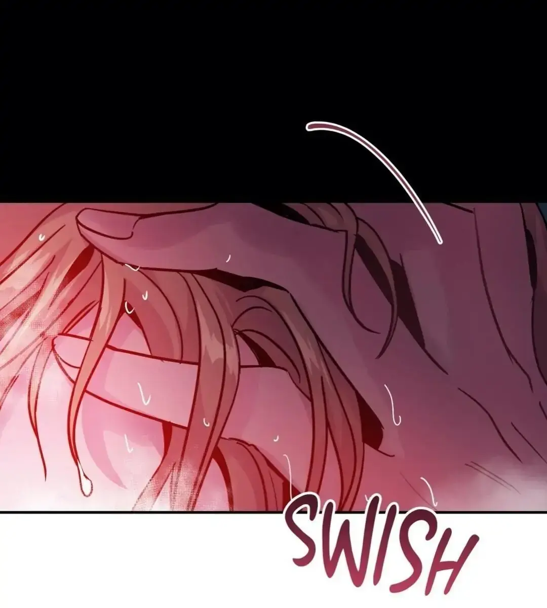 Dark Fall Chapter 17 Page 107