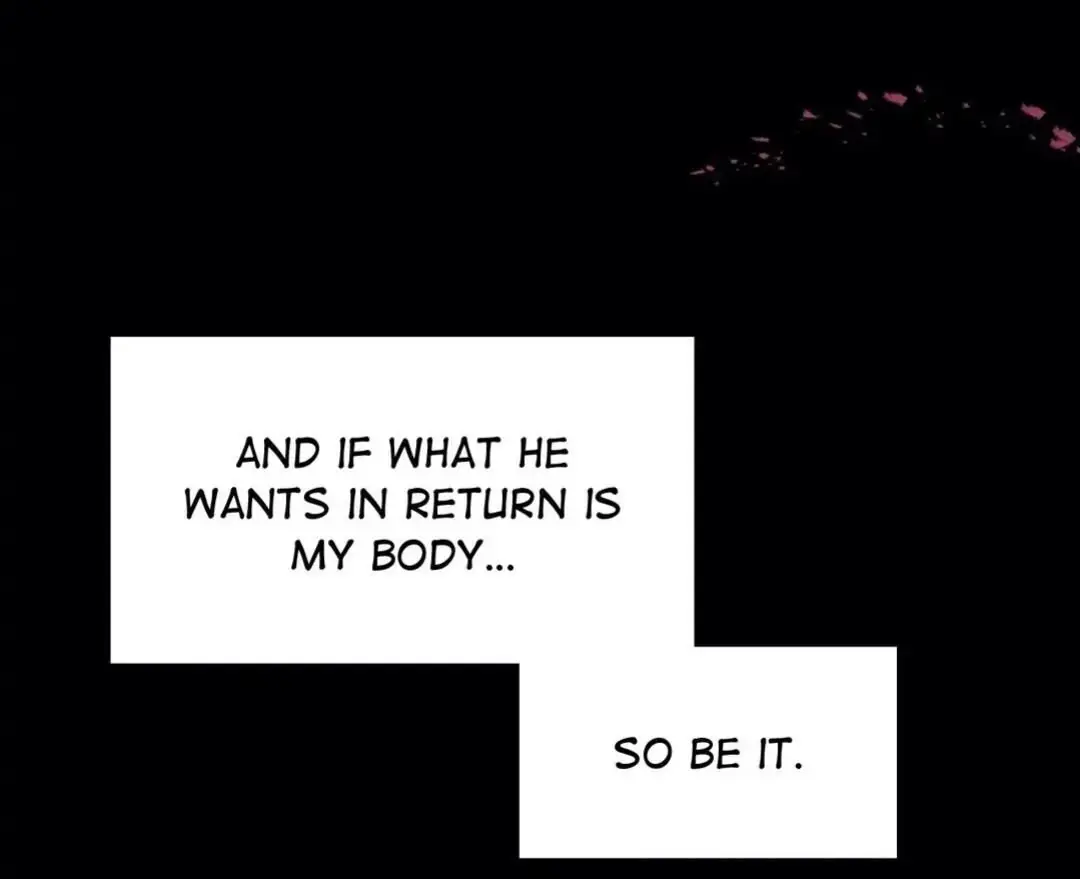 Dark Fall Chapter 17 Page 113