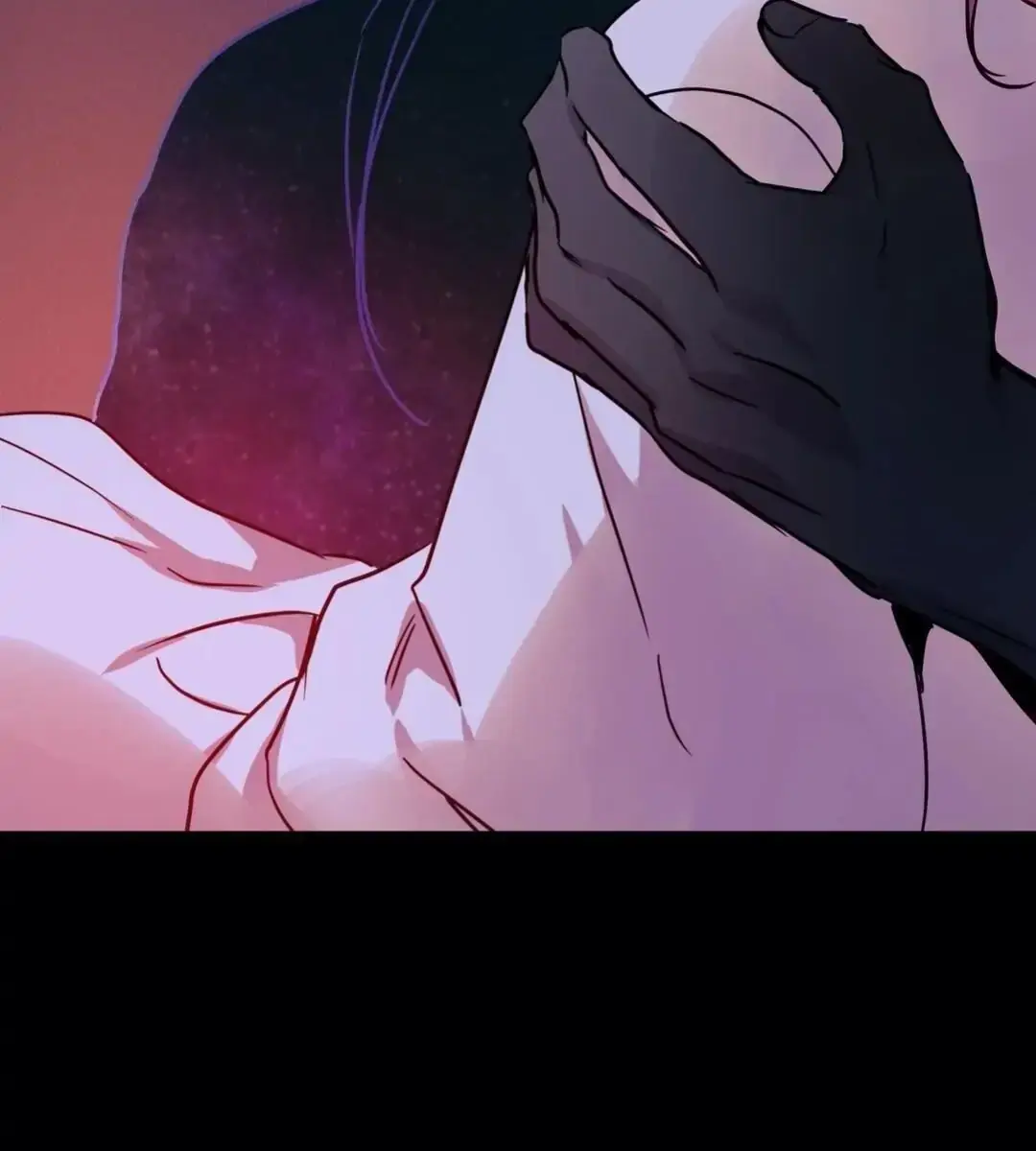 Dark Fall Chapter 17 Page 126