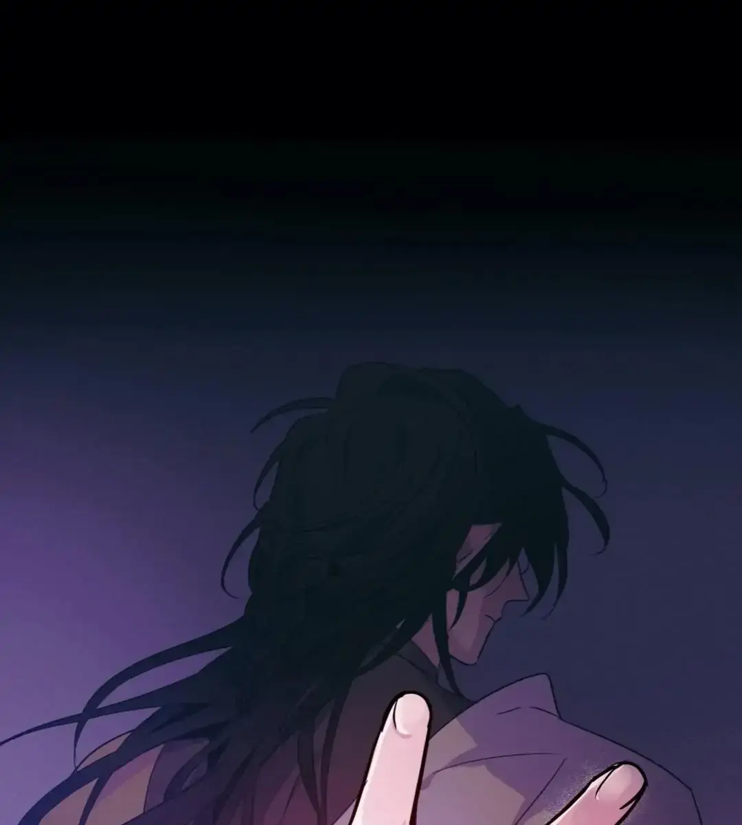 Dark Fall Chapter 17 Page 139