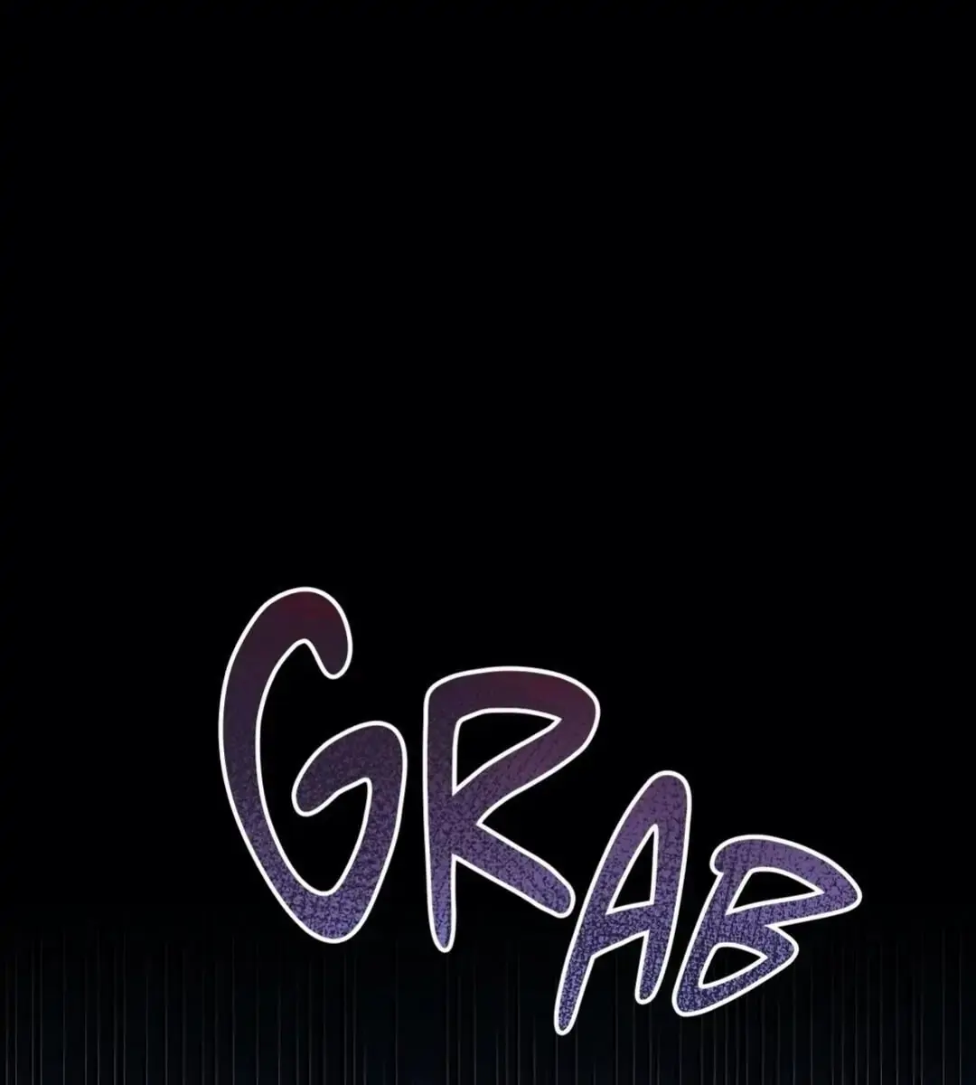 Dark Fall Chapter 17 Page 142