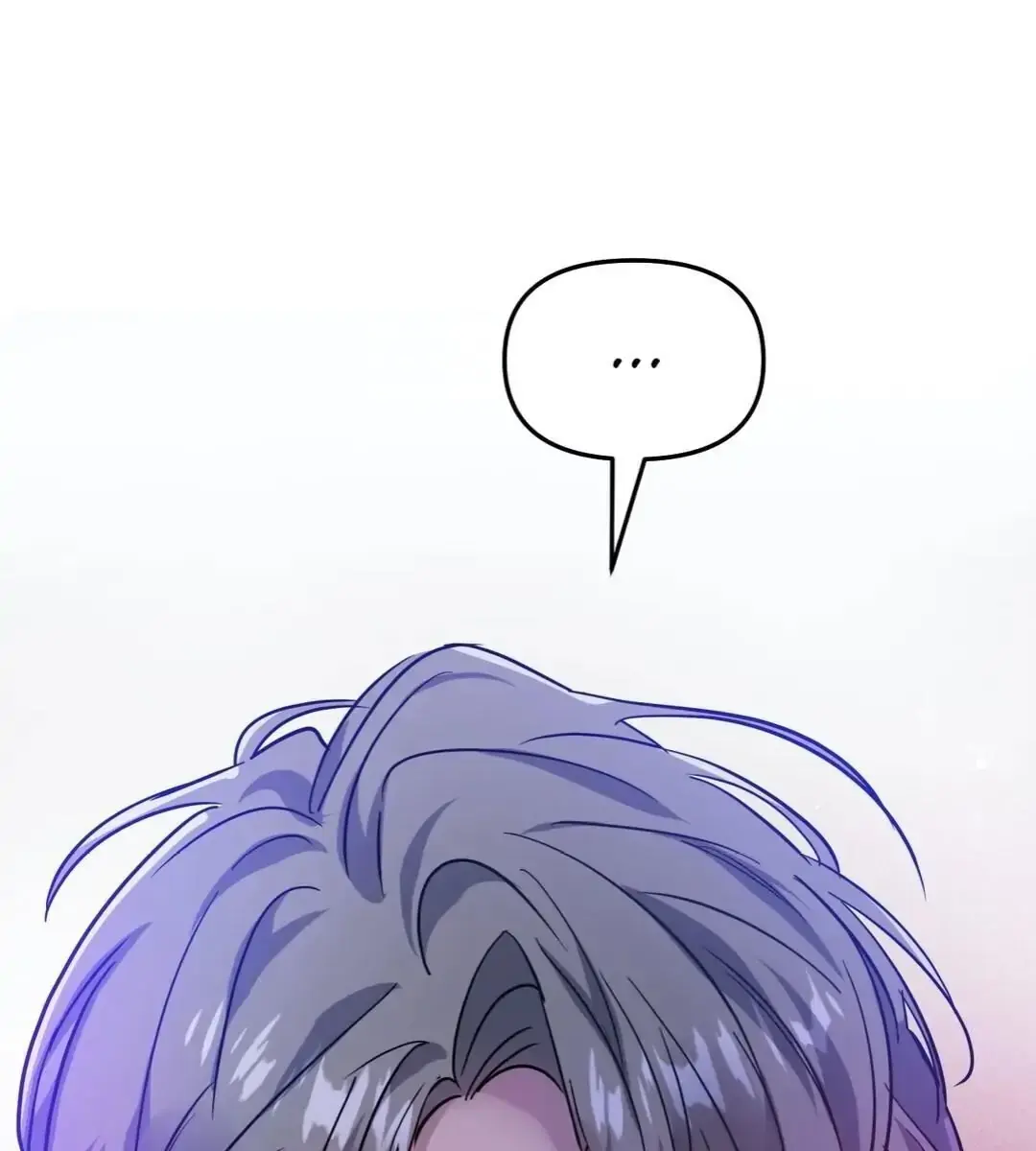 Dark Fall Chapter 17 Page 146