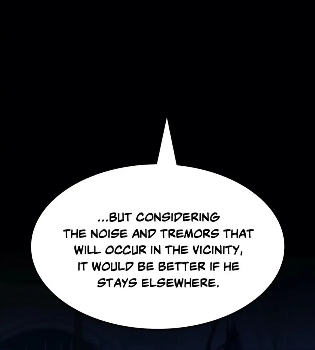 Dark Fall Chapter 18 Page 16