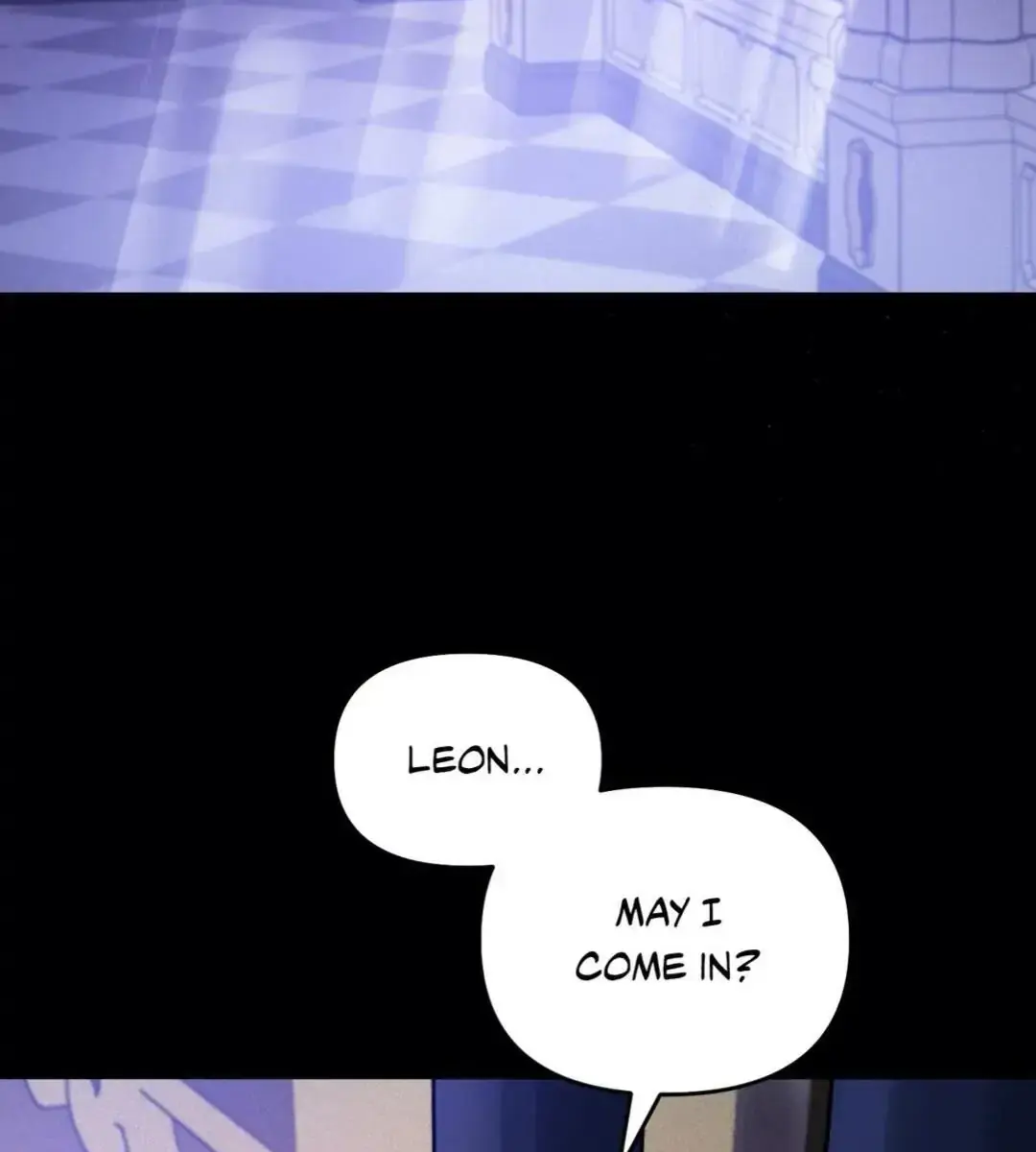 Dark Fall Chapter 18 Page 18