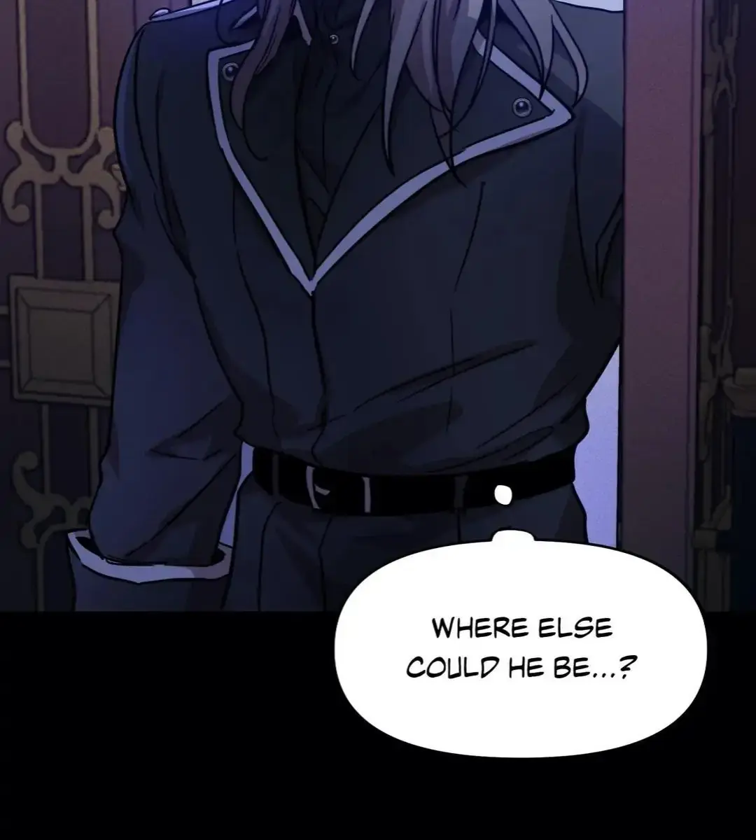 Dark Fall Chapter 18 Page 24