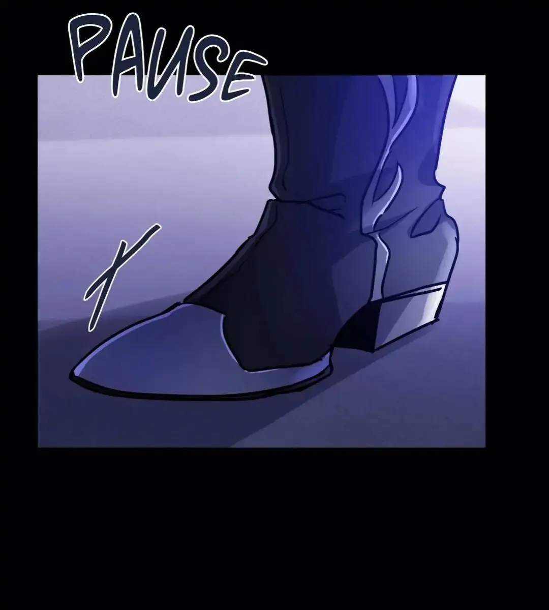 Dark Fall Chapter 18 Page 26