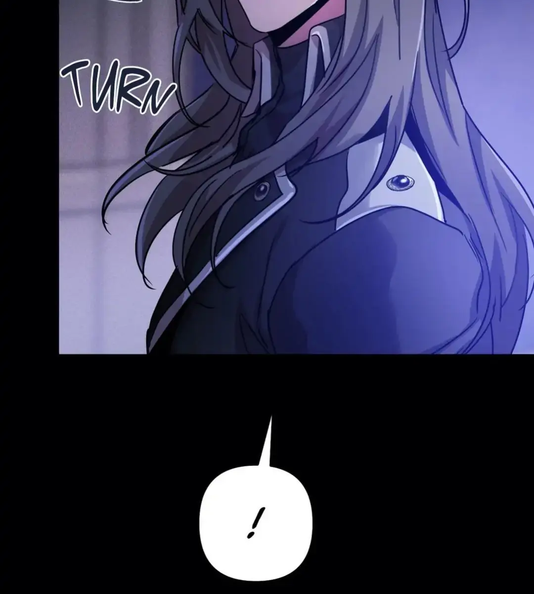 Dark Fall Chapter 18 Page 28