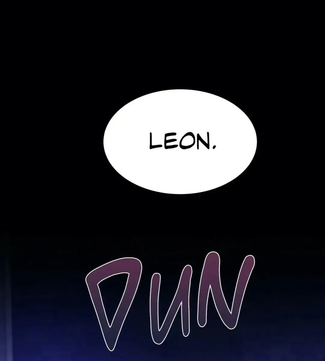 Dark Fall Chapter 18 Page 32