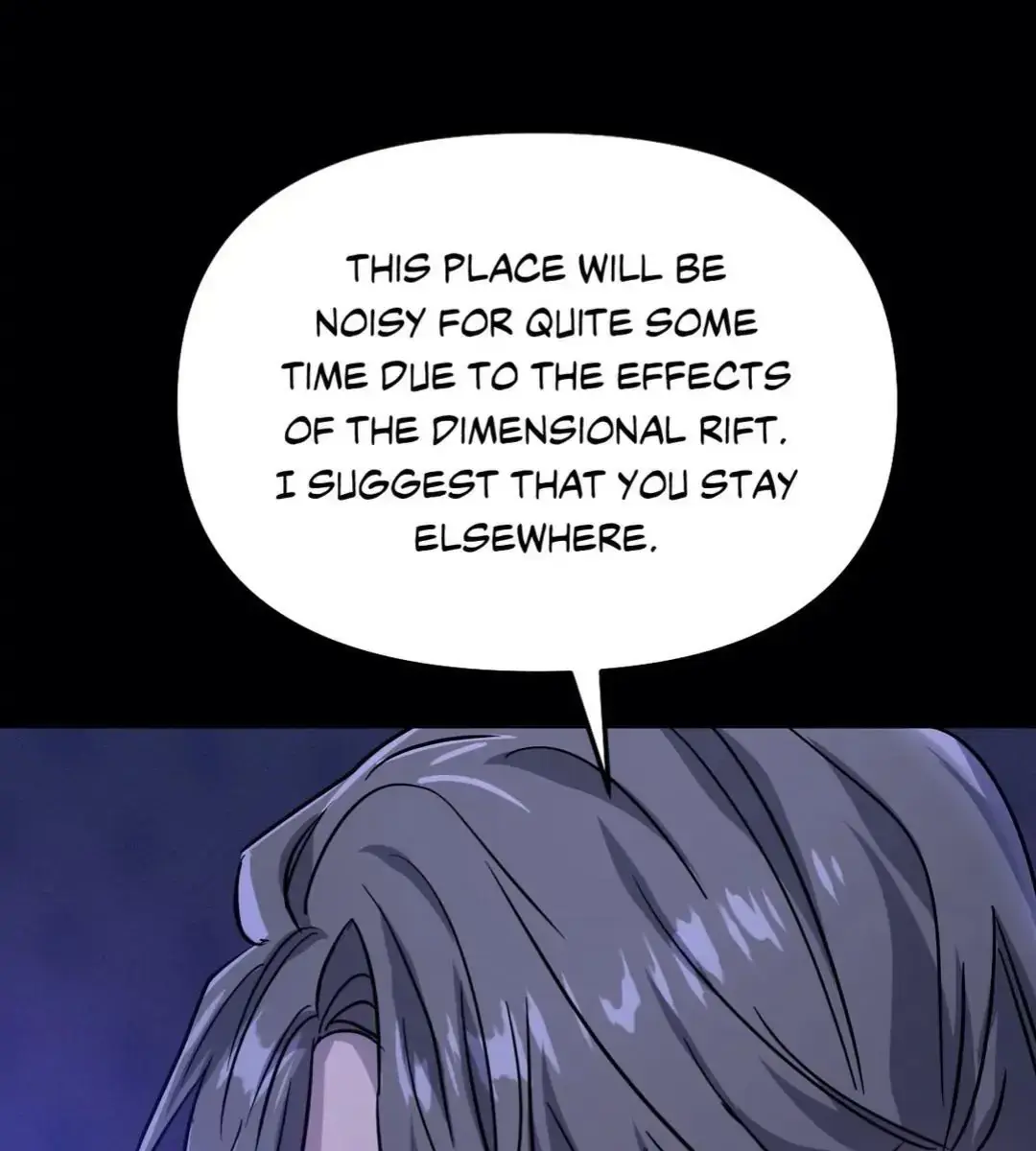 Dark Fall Chapter 18 Page 34