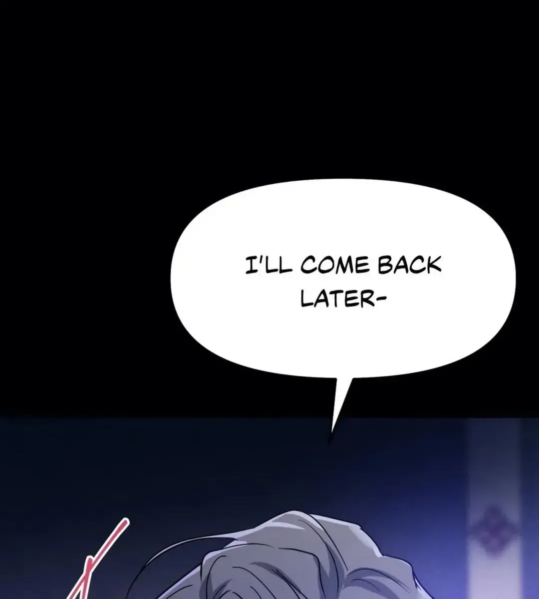 Dark Fall Chapter 18 Page 42