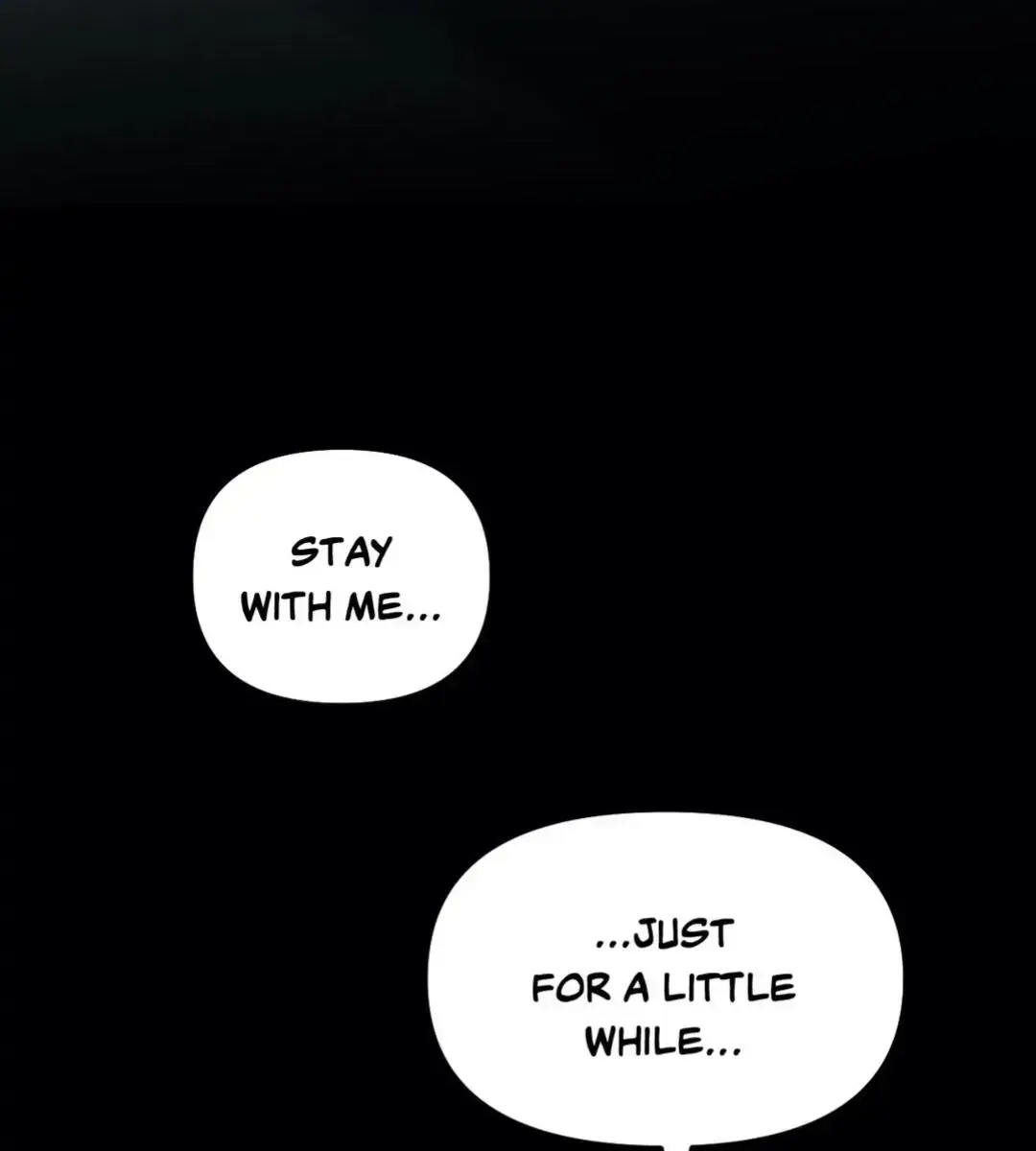 Dark Fall Chapter 18 Page 55