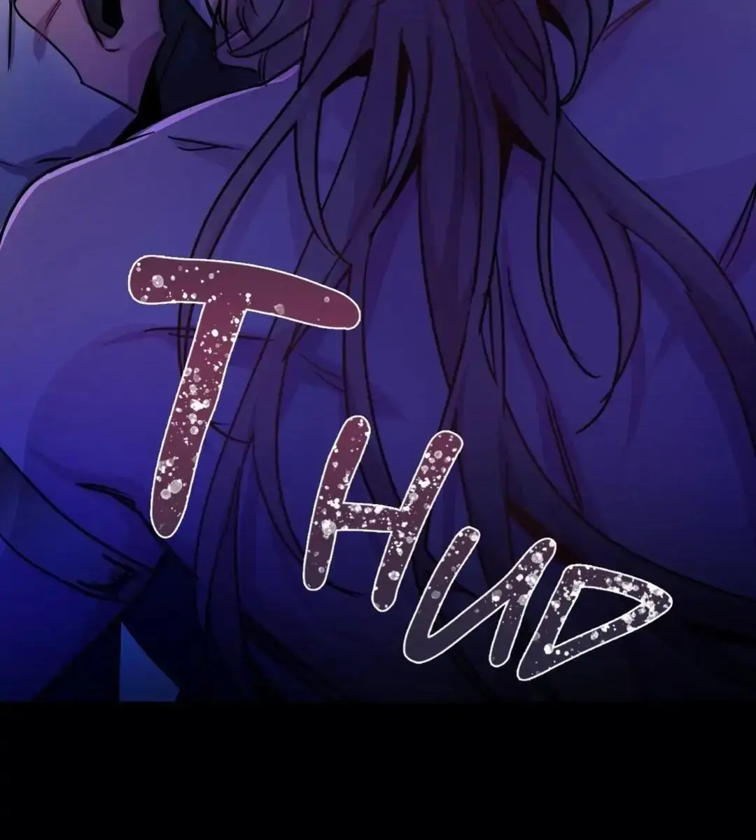 Dark Fall Chapter 18 Page 60