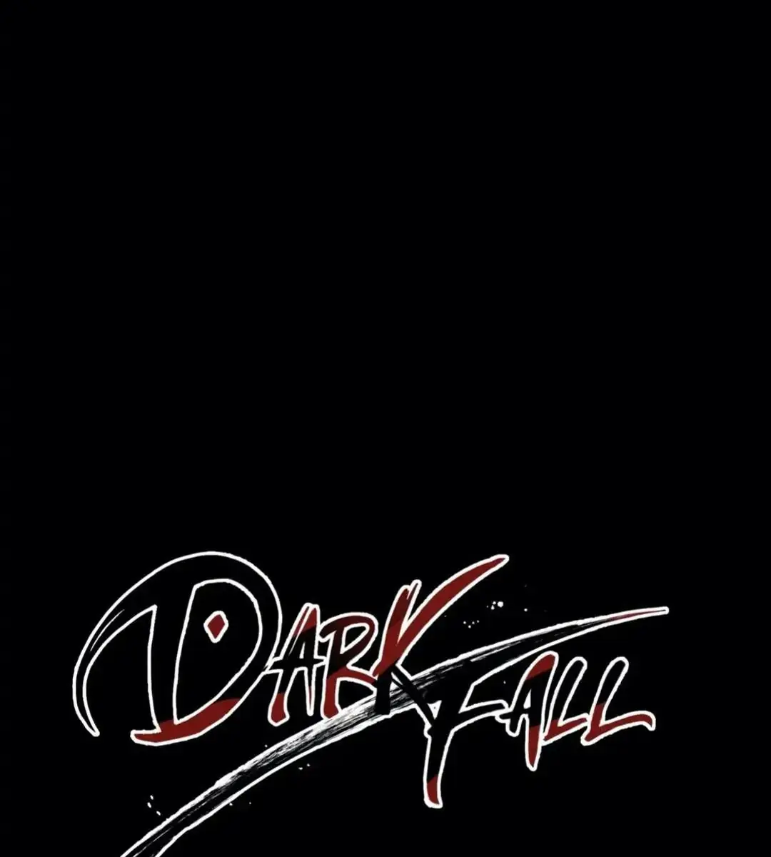 Dark Fall Chapter 18 Page 61