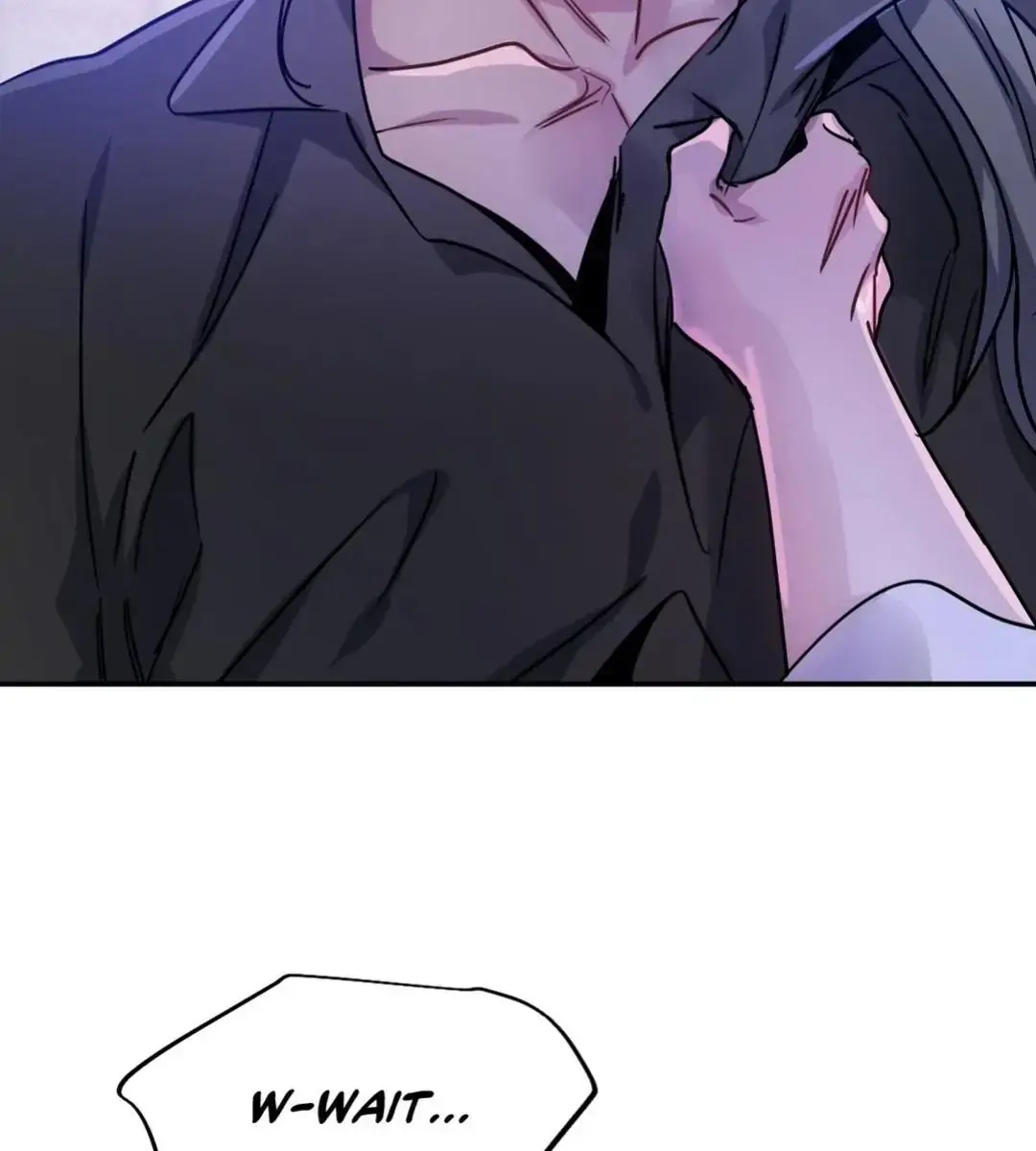Dark Fall Chapter 18 Page 66