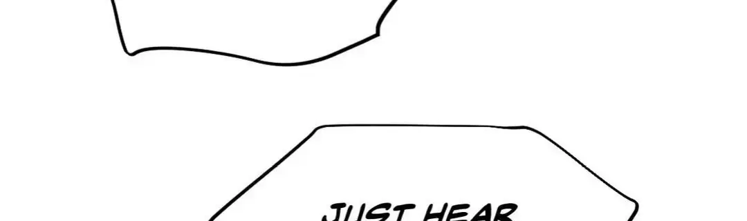Dark Fall Chapter 18 Page 67