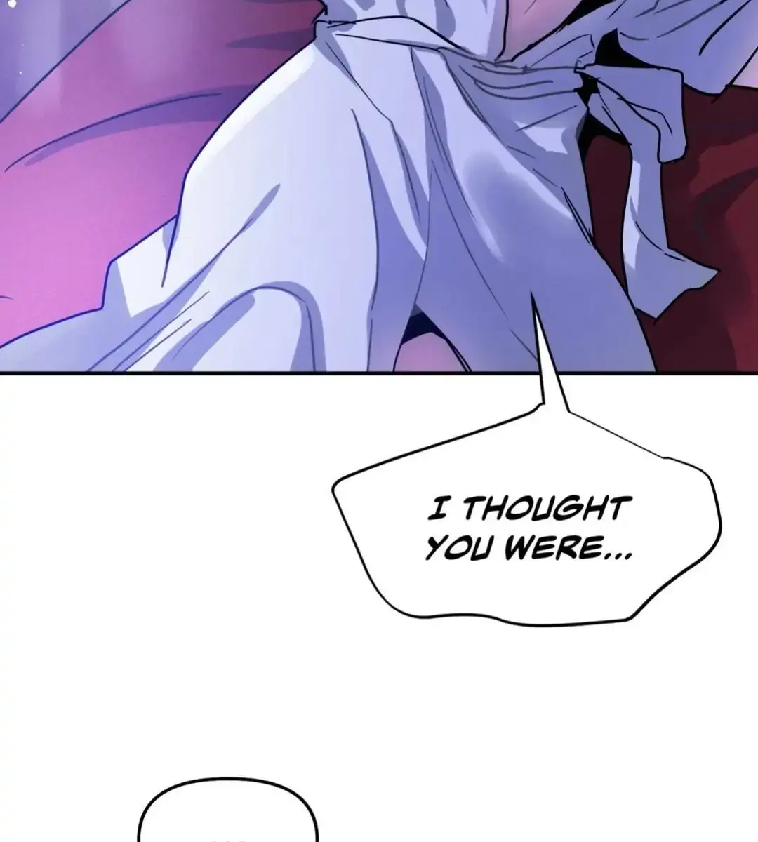 Dark Fall Chapter 18 Page 69