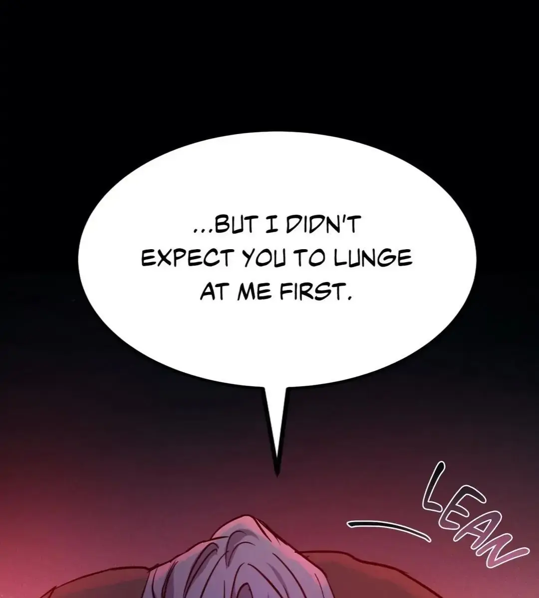 Dark Fall Chapter 18 Page 76