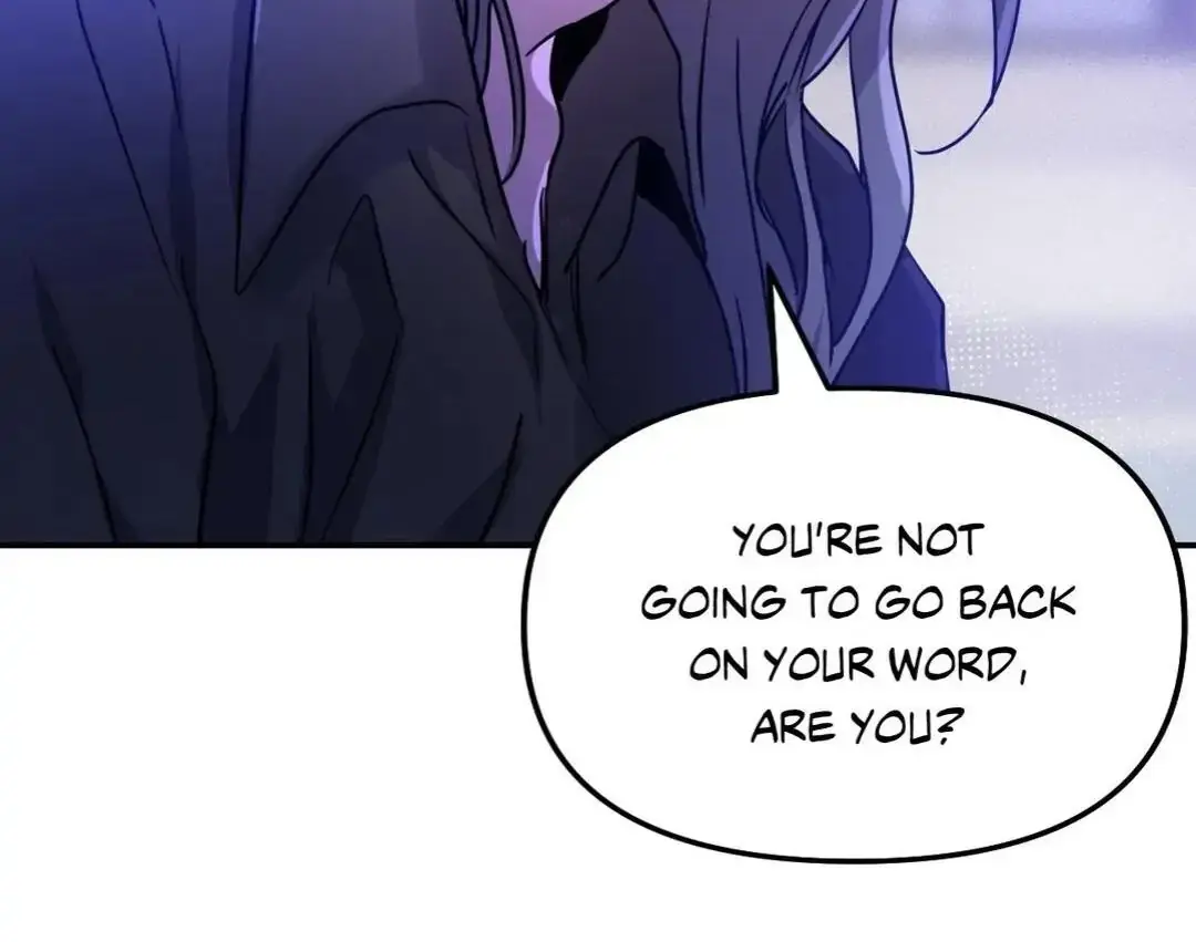Dark Fall Chapter 18 Page 83