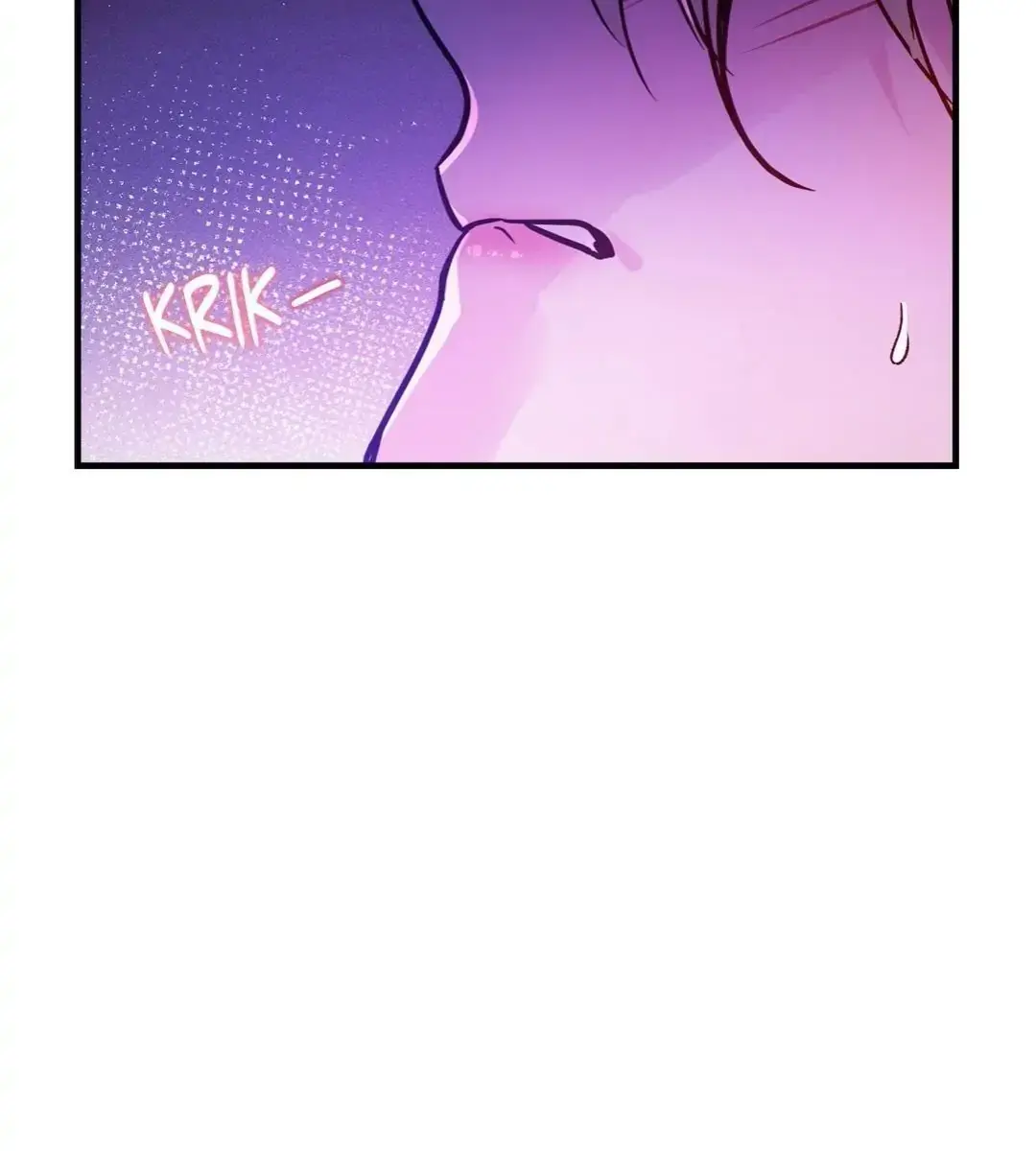 Dark Fall Chapter 18 Page 86