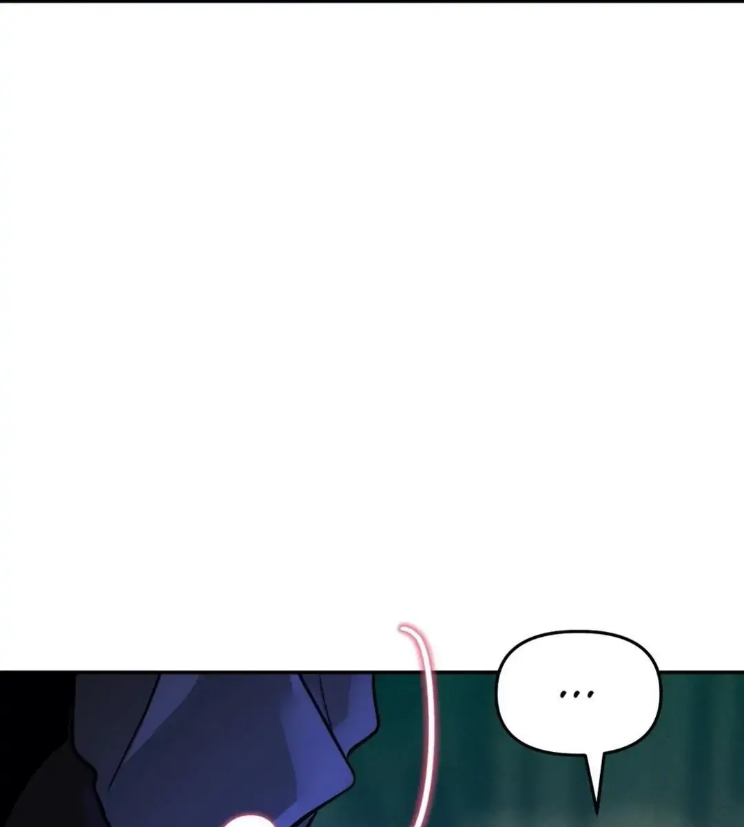 Dark Fall Chapter 18 Page 92