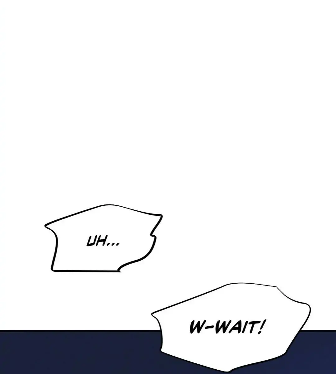 Dark Fall Chapter 18 Page 95
