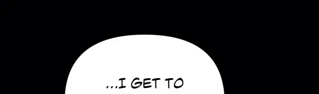 Dark Fall Chapter 18 Page 98