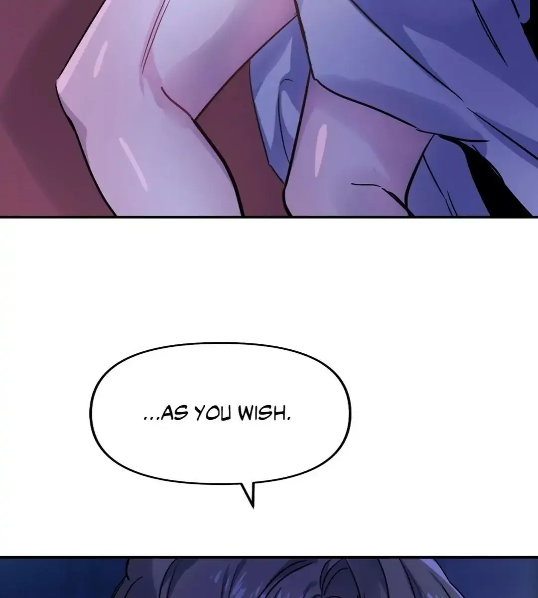 Dark Fall Chapter 18 Page 102