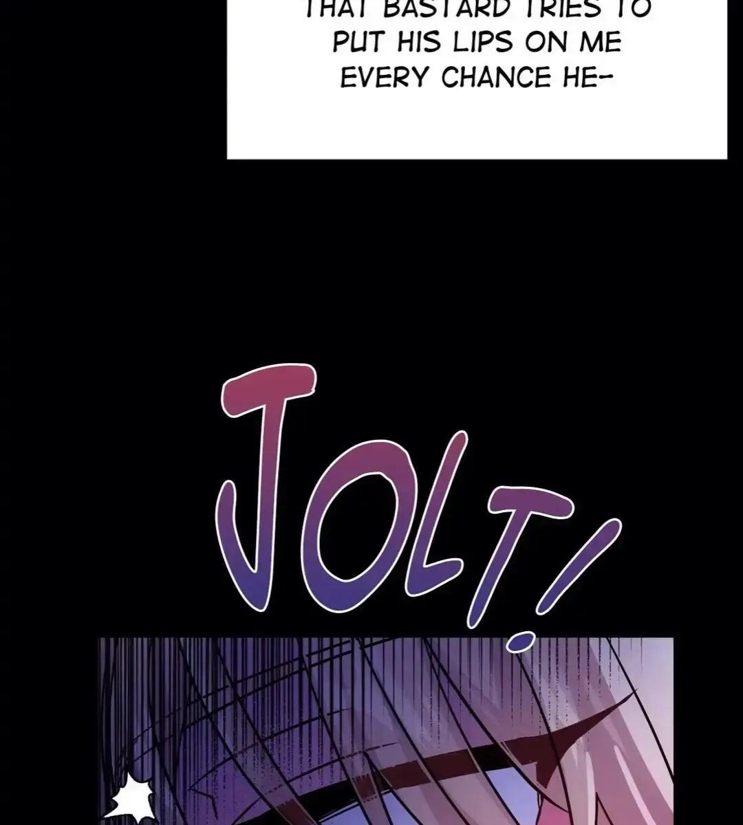 Dark Fall Chapter 18 Page 108
