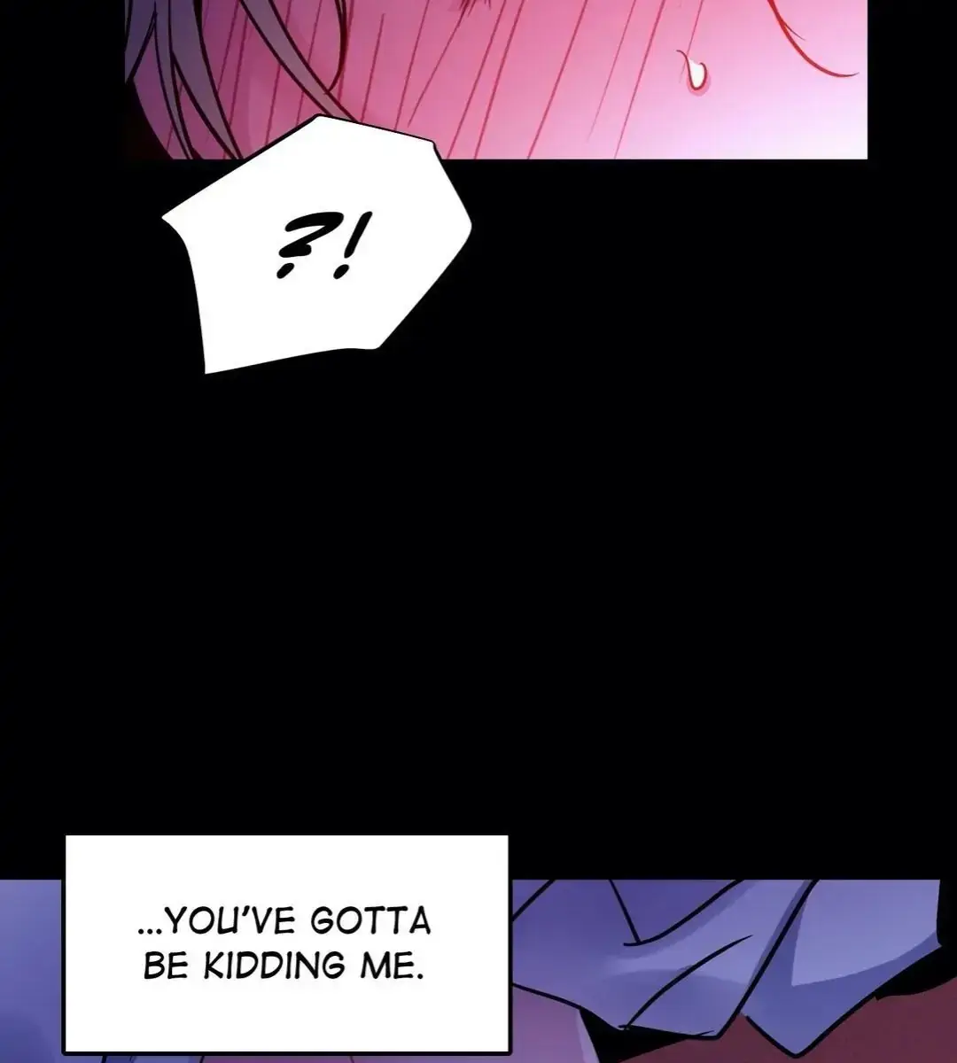 Dark Fall Chapter 18 Page 110
