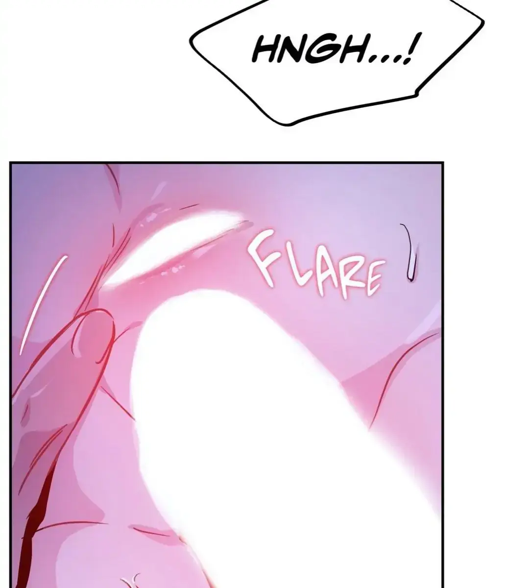 Dark Fall Chapter 18 Page 116
