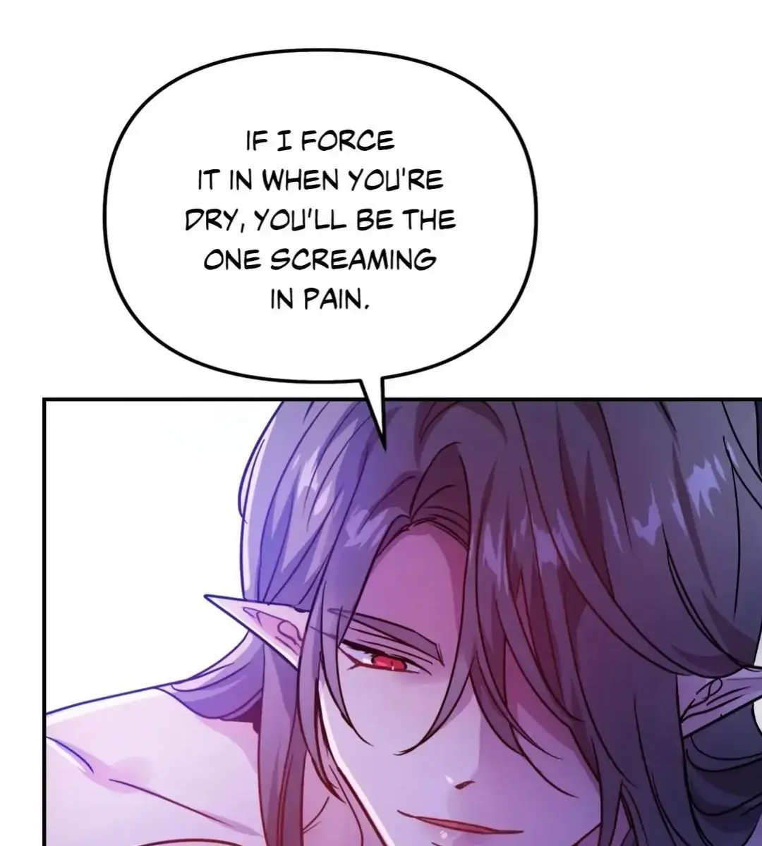 Dark Fall Chapter 18 Page 126