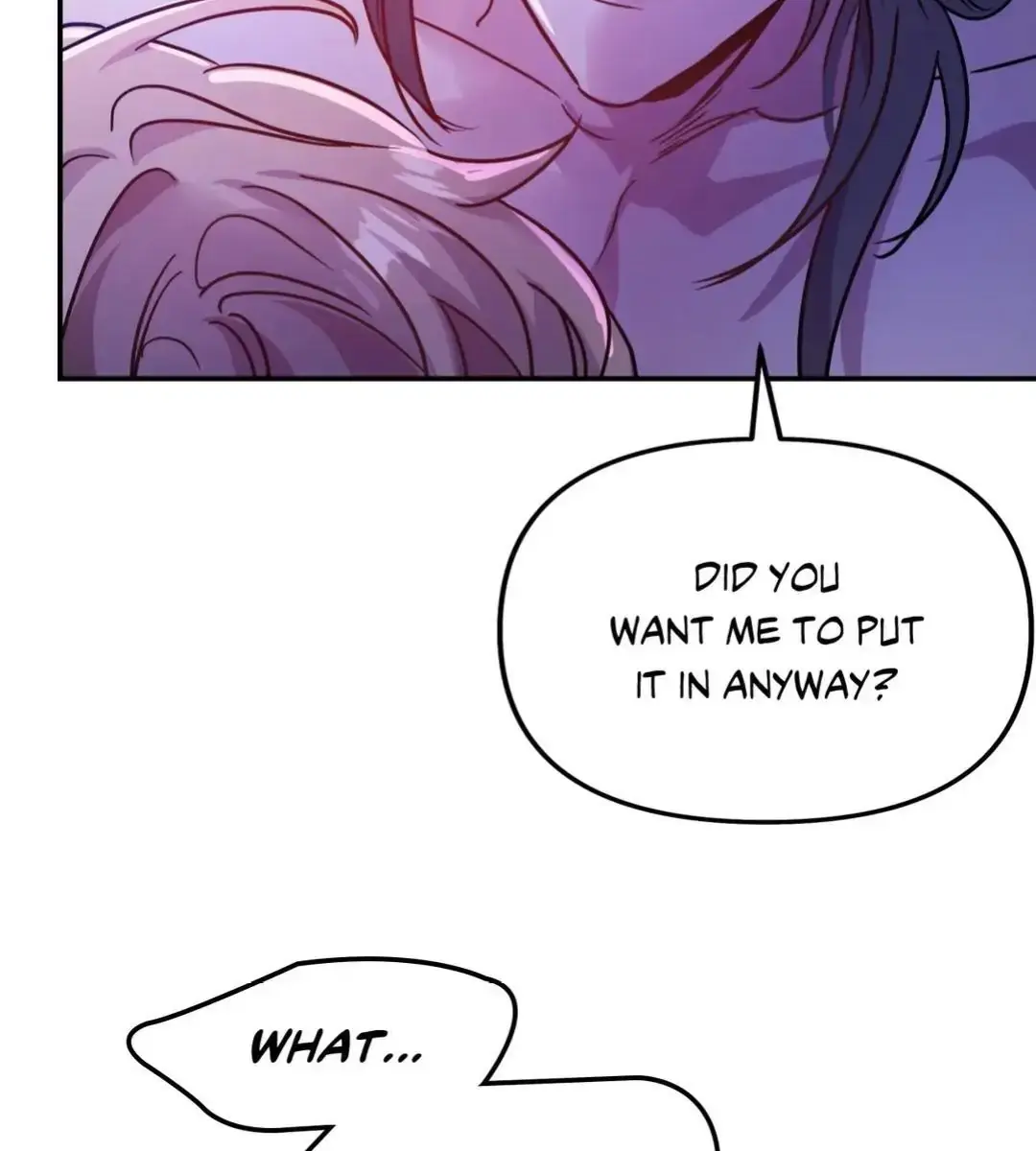 Dark Fall Chapter 18 Page 127