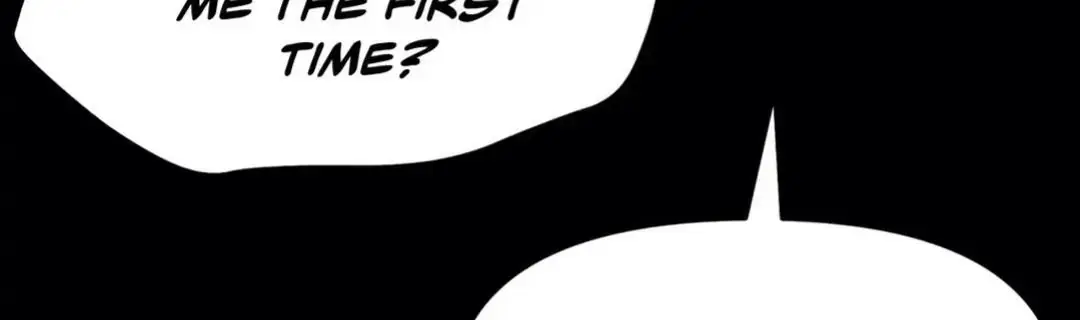 Dark Fall Chapter 18 Page 130