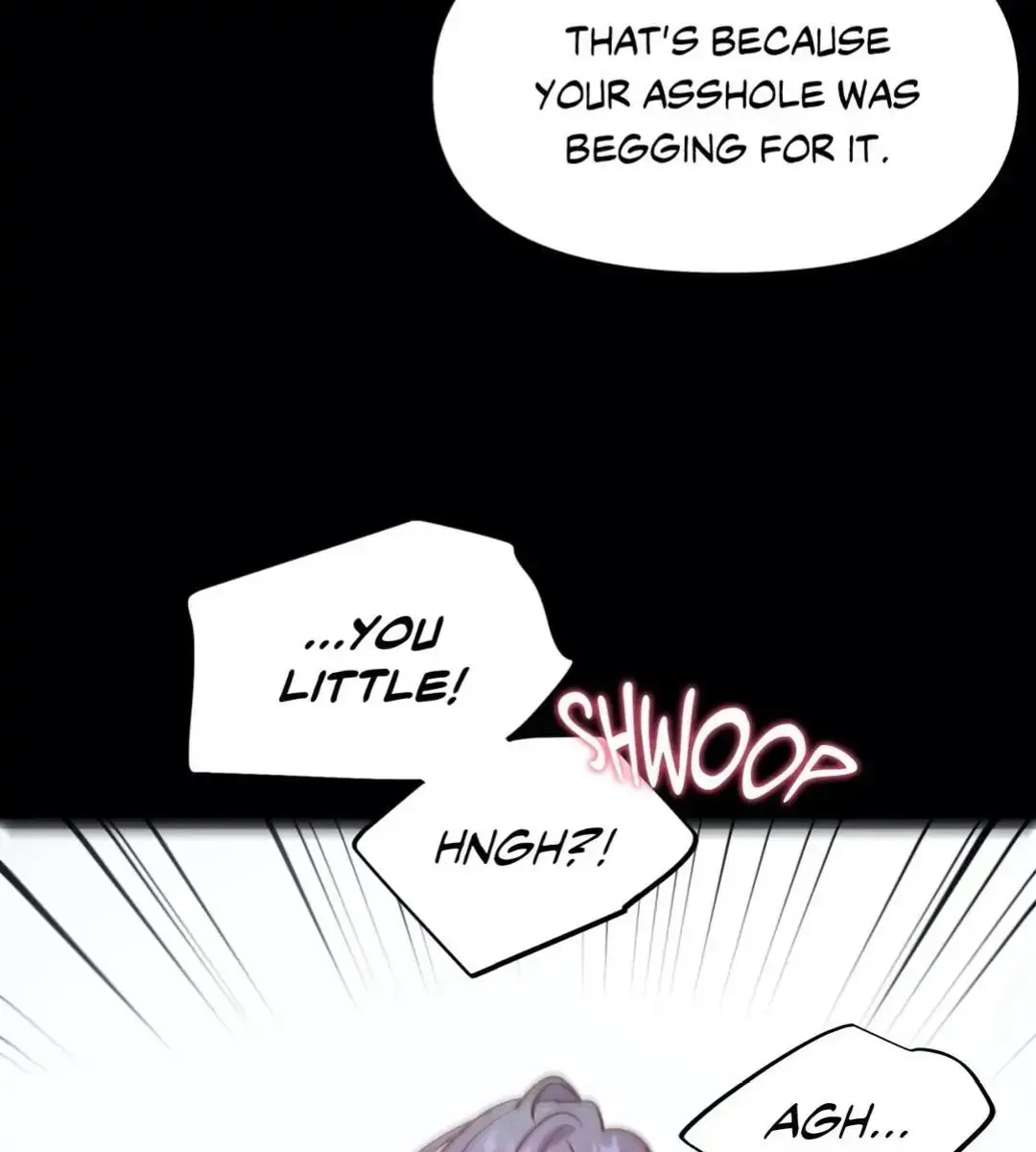 Dark Fall Chapter 18 Page 131