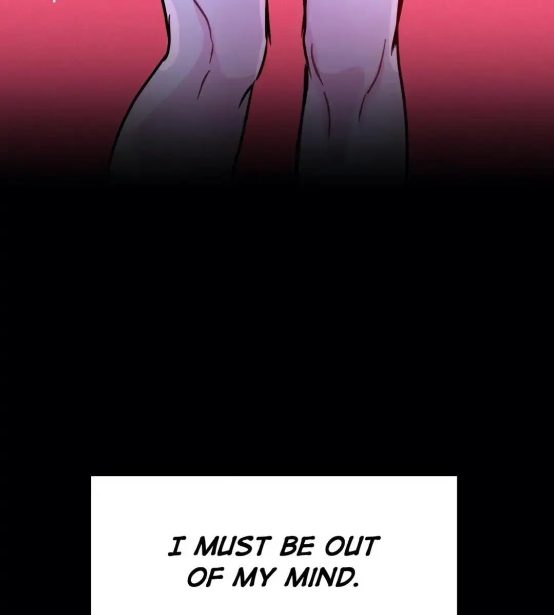 Dark Fall Chapter 18 Page 141